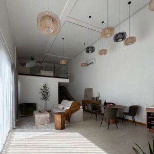 Loft (Copy)